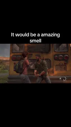 Twitch~Vofiic #thelastofus #tlou #joelmiller #fyp #fypシ゚viral 