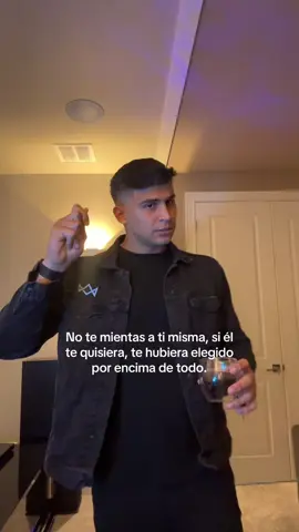 Esto está heavy. #amor #venezuelatiktok 