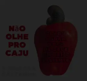 Marca alguém ❤️ . #namorados #apaixonados #cantadas #teamo #videosdeamor 