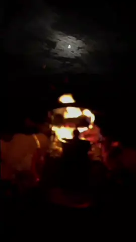 #شعر #اكسبلور  #متابعه_ولايك 