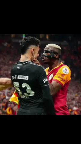 Hakeme karşı yenilmedik bide 10 kişiydik#galatasaray#fypシ#fypシ#keşfetteyizzz#keşfetteyizzz