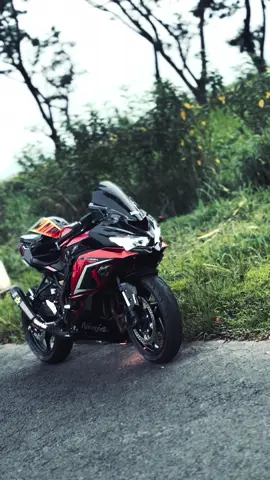 Where Have you been✨ #zx25r #fyp #4u 