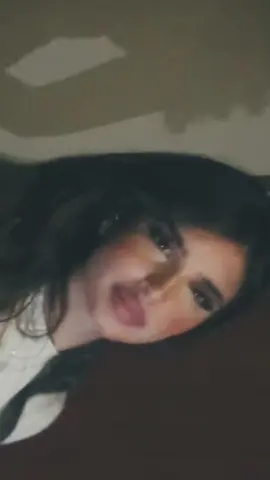 ……..
