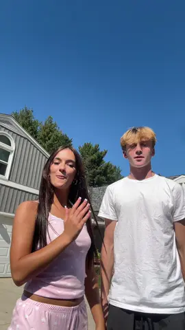 @Ian  