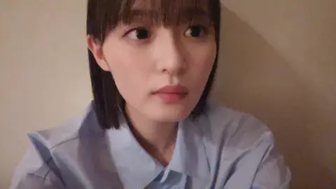 #遠藤さくら #乃木坂46 