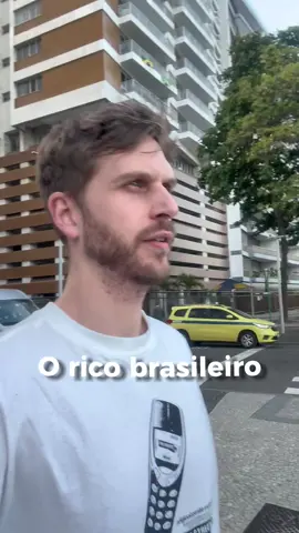 Uma curiosidade sobre emigração 