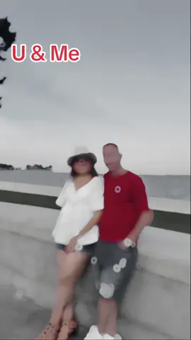 #CapCut 