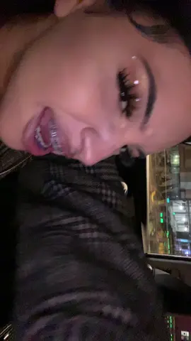 @тгк:сондер бандит 