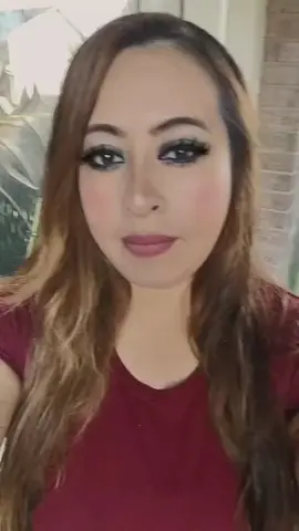 #recuerdosdesbloqueados #creatorsearchinsights2025 