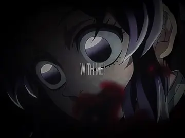 #KNY | i absolutely hate this song its TERRIFYING. but i had to use for an edit so here we are 🤗 #demonslayeredit #foryoupage #xyzabc #boost 