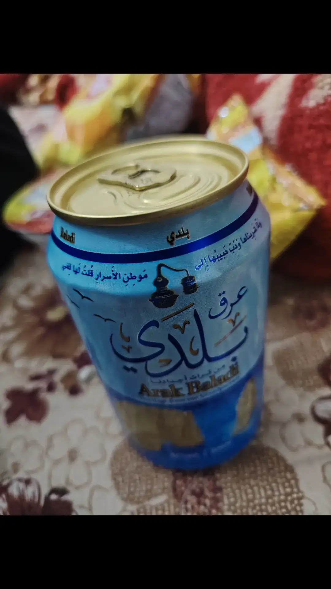 #ابيض #شرب #كعده_من_العمر #بس_للشرب #الشعب_الصيني_ماله_حل😂😂 