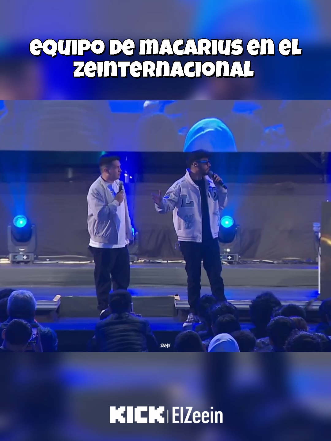 #zeinternational #macarius #dota2 #dota #kick #kickperu #zein #elzeein #rampage #kingteka #iwo #leostyledota #shakadoto #sideral #butisito #iwobejar #pnkz