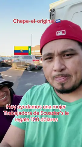#foryou #usa #usa #viral 