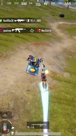 أترو الى اين؟ #ببجي #ببجي_موبايل #pubg 