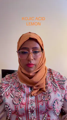 #ethiopian_tik_tok🇪🇹🇪🇹🇪🇹🇪🇹ሀገሬ #