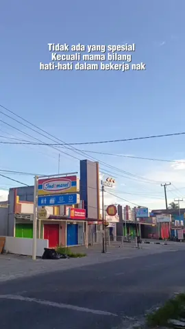 silakan masukan kata