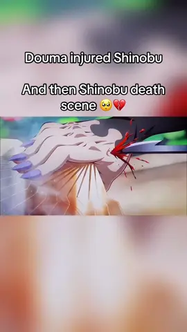 #demonslayerinfinitycastlearc #infinitycastledemonslayer #foryoupage #viral #blowthisup 