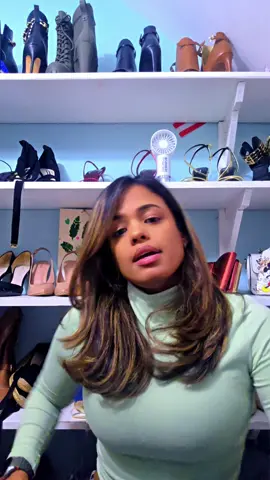 El que esta en paz se le nota🙏🏽 #gordita #flaquita #viral #paz 