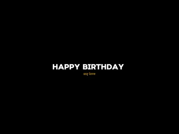 Advance happy birthday my love (6.10.2004)🎉🥳#hanni #kpop #newjeans #hannipham #birthday #fyp #viral #trending #makeitviral #CapCut 