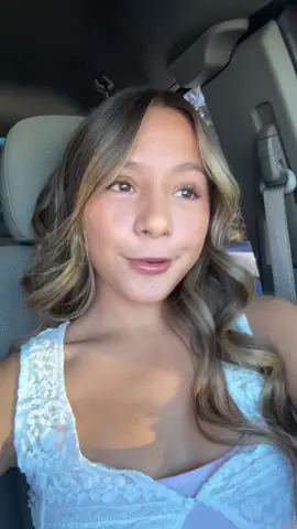 #ijustwannatalk 