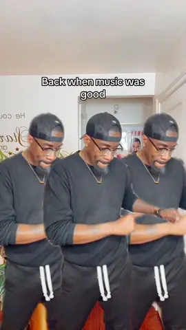 I love music #goodGod #Love #throwback #songs #foryoupage 