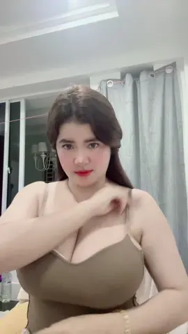 អាណាដឹង