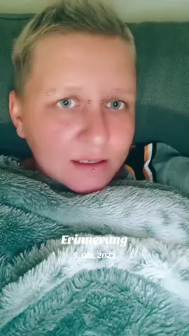 #erinnerung