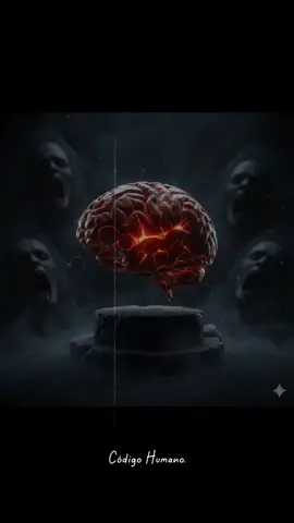 Você Sabia ? 😲😮 #curiosidades #corpohumano  #medo #cerebro  #videoviral 