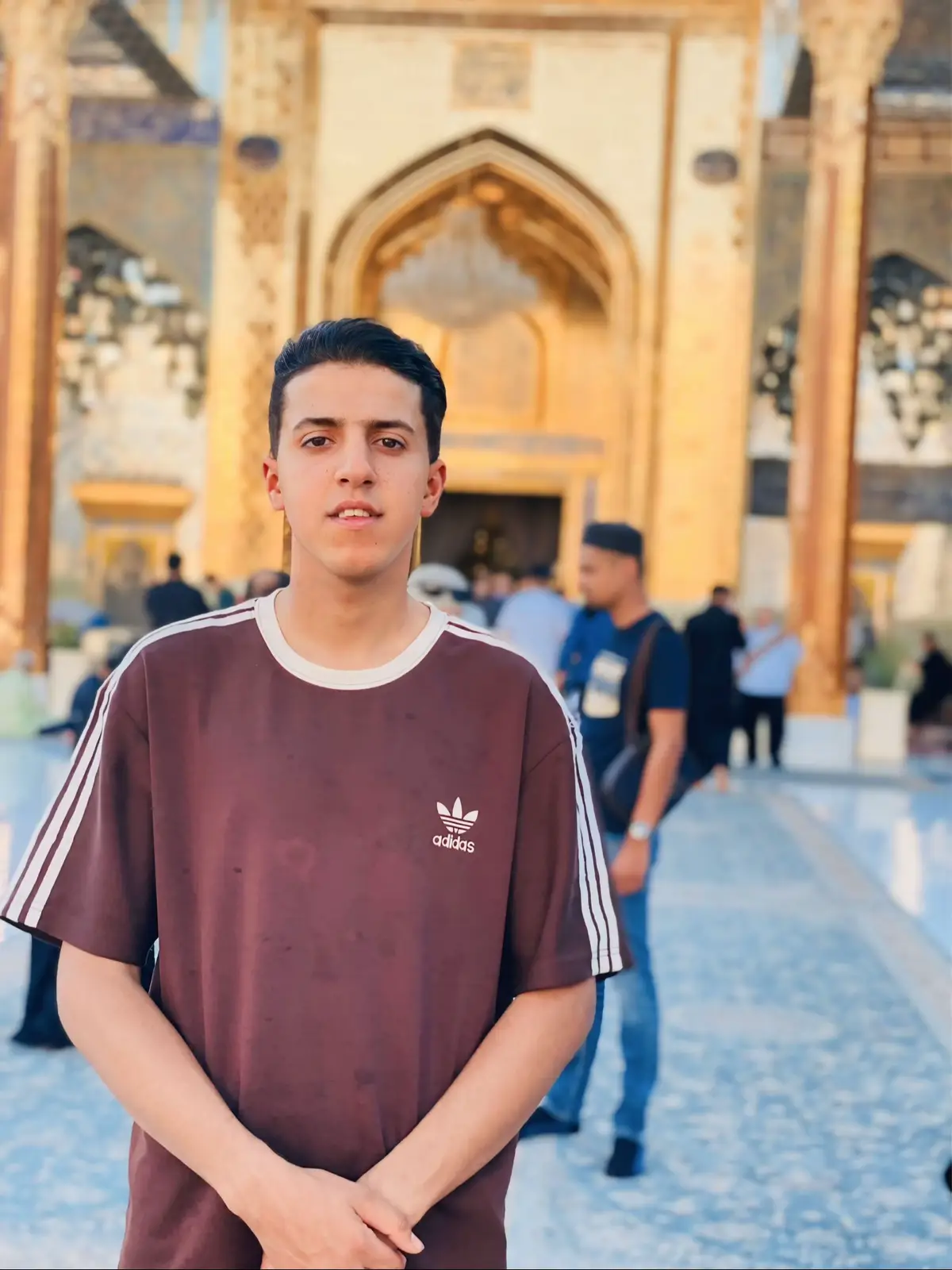 #لايك وتعليق حبايب❤️