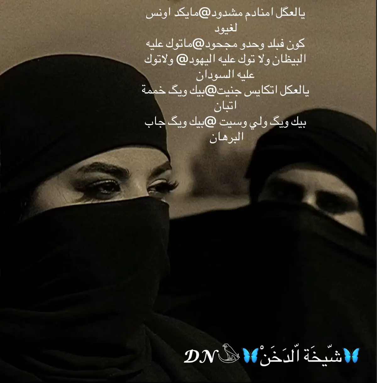 #الهول_الحساني_الموريتاني🇲🇷❤  #الهول_الحساني  #ديمي_منت_ابا  #متابعه_ولايك_واكسبلور_احبكم  #الحمدلله_دائماً_وابداً 