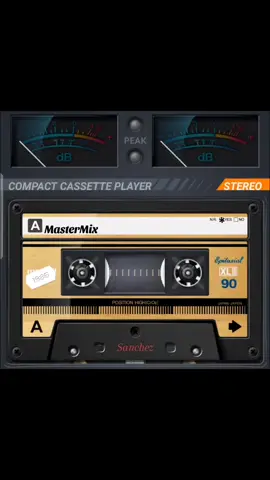 #freestyle #electro #genx #80s #oldschool 
