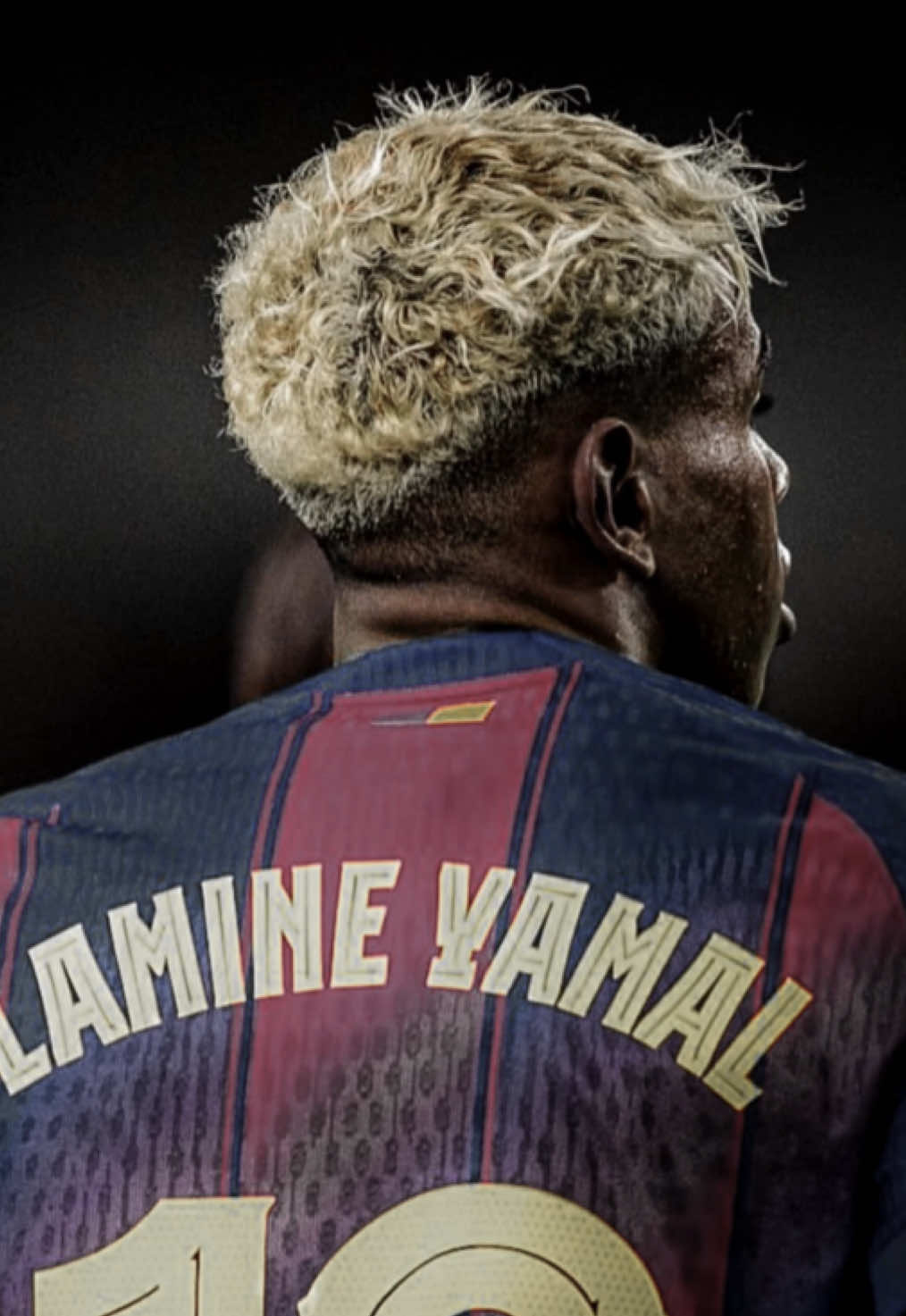 LY10 #lamineyamal #barca #fyp 