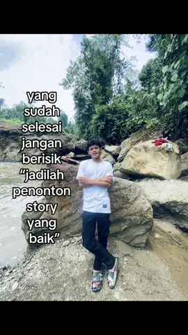#4u #fyp#
