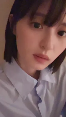 #遠藤さくら #乃木坂46 