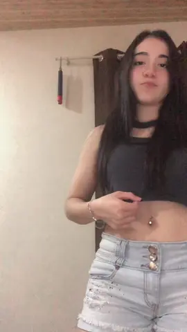 Un poco tarde al trend, pero al fin me animo a subir bailes 💫#trend #fpyツ #wlw #game #live 