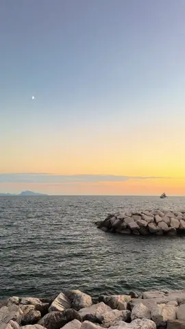 Immensa ! #napoli #napolidavivere #perte #pinodaniele 