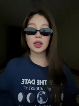 #jennie #fyp #song 