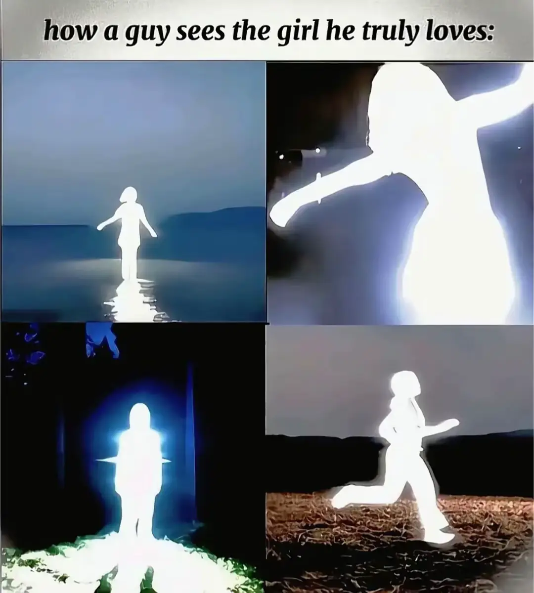 #chelseafc #estevaowillian #moisescaicedo #colepalmer #enzofernandez 