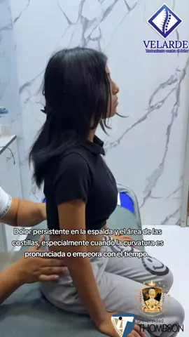 #QUIROPRAXIA_VELARDE #beniöneçıkart #QUIROPRAXIAPARATODOS #somostumejoropcion #crecerentiktokjuntos 