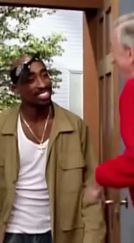 Tupac is here! #tupac #tupacshakur #door 