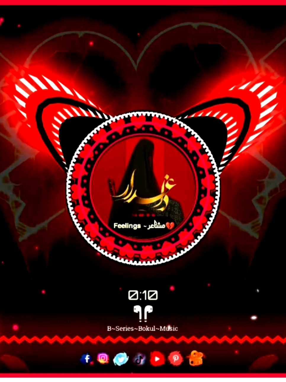 Part52 Use Headphone 💔🎧😅 For better Experience. Full trending Mehrab Diss love Boost Remix Music 🎶🎵 #avveplayer #1millionaudition #blackboostmusic #Disslovemixboostsong #foryoupageofficiall❤❤❤tiktok 