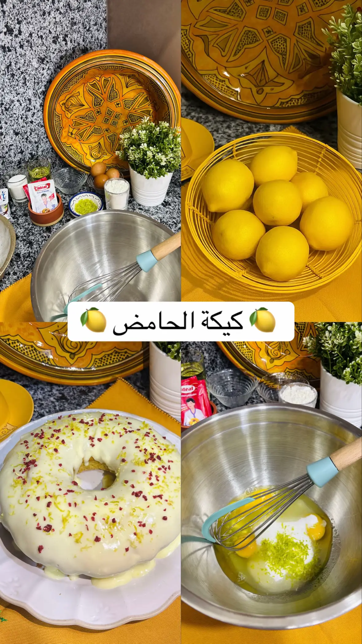 #LIVEIncentiveProgram #LIVEStory #PaidPartnership 