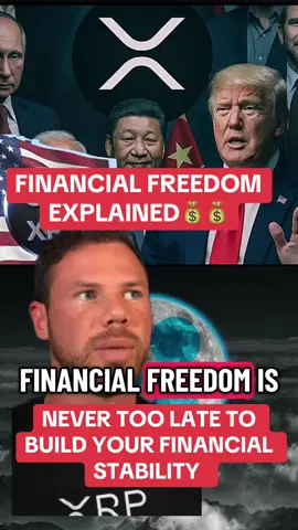 #xrp #xrpamry #xrpnation #crypto #xrppriceprediction 