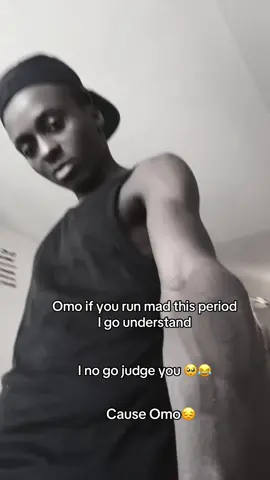 #sabiboy 