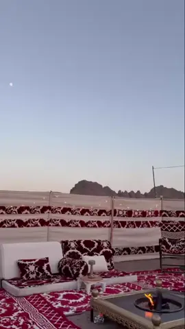 جلسه الشيخه #⛺️ #اكسبلوررر #جلسات #حايل#للحجز؛ ٠٥٠٧١٩٧٣٩٨