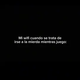 #noriel  #frases #lapasocabron  #neymarjr  #paratiiiiiiiiiiiiiiiiiiiiiiiiiiiiiii 