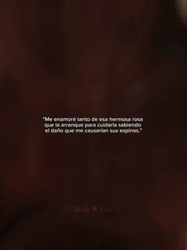 @kari__monge te amaré a pesar de todos los momentos difíciles ❤️  . . . colaboración con @Un poeta romántico.  #romance #escritos #loveyou #poesia #poemas 