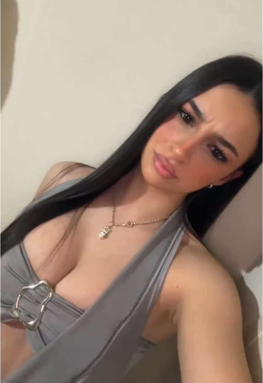 sé que te gusta este estilo #parati #foryou #xyzbca #princesa #huracan  