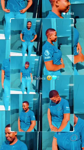 Ms Chelsea 🥺💙!! #chelsea #cfc 🥺💙