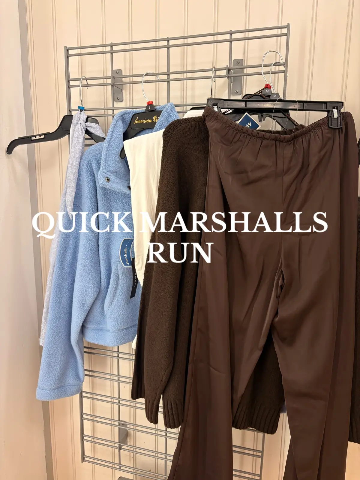 came to my small little college town for the weekend… of course we had to stop at the @Marshalls @abercrombie  #shopping #outfit #inspo #foryoupage #fyp 